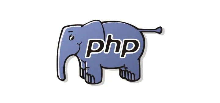 ایجاد قالبهای سفارشی با PHP در وردپرس