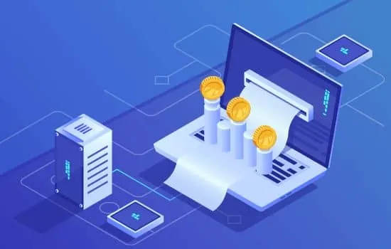 اتصال ووکامرس به سیستم حسابداری
