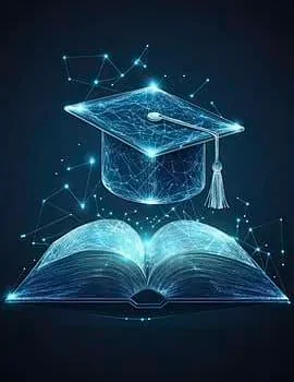 پایگاه دانش