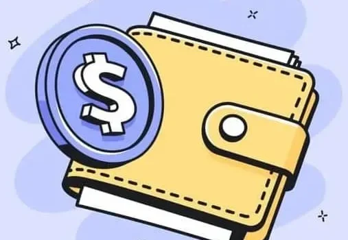 اطلاعات مورد نیاز بانک برای دریافت درگاه پرداخت مستقیم
