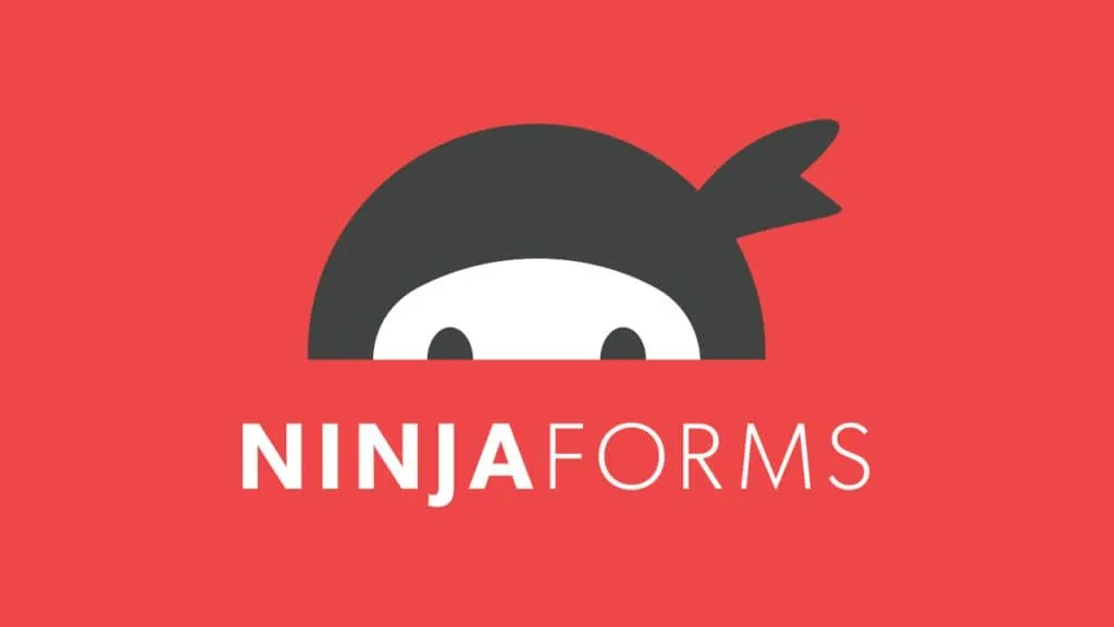 Ninja Forms