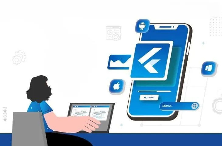 AppPresser و MobiLoud