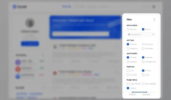 فیلتر محصولات