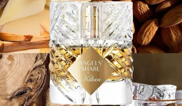 فروشگاه عطر و ادکلن