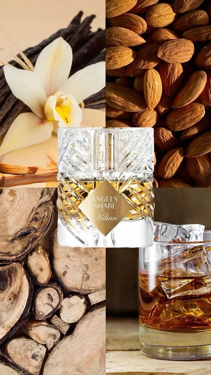 فروشگاه عطر و ادکلن