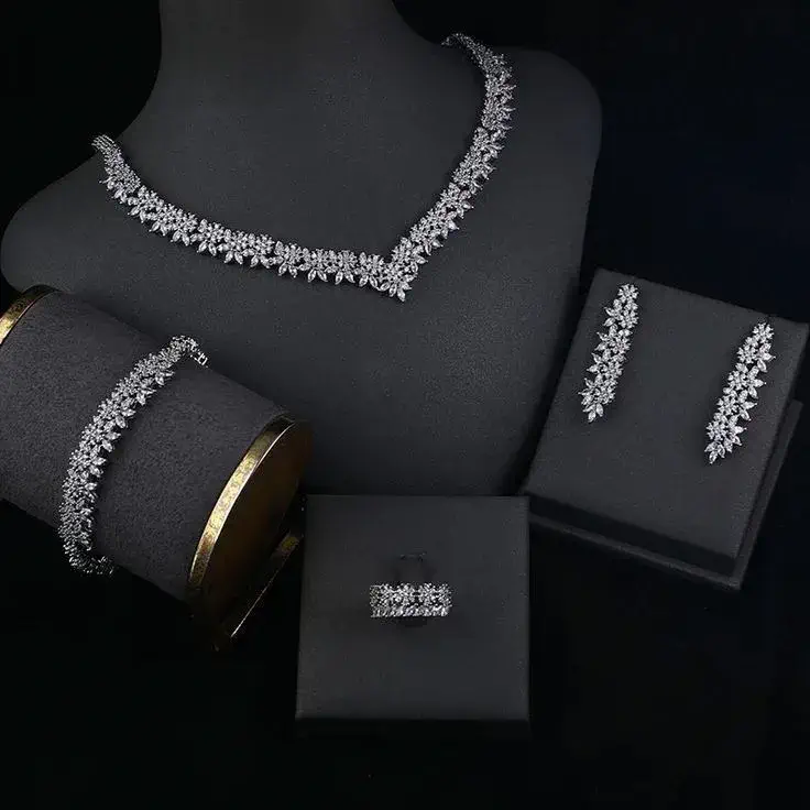 فروشگاه طلا و جواهر
